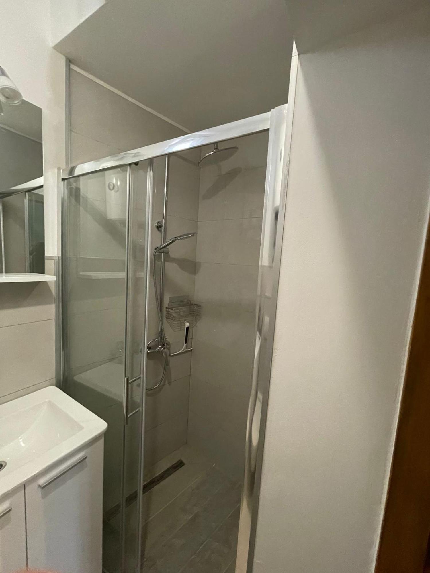Apartment Eli プーラ エクステリア 写真